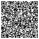 QR code with Erik Edler contacts