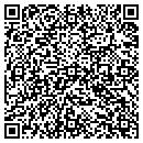 QR code with Apple Tree contacts