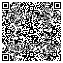 QR code with Plain View Dairy contacts