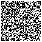 QR code with Alternative Staffing Concepts contacts
