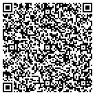 QR code with Autographic Publishing Co contacts