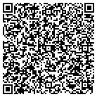 QR code with Miller Industries Towing Equip contacts