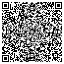 QR code with Browne R L Architect contacts