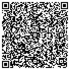 QR code with Philip A Fontenot DDS contacts