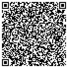 QR code with Third Dimension Technologies contacts