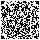 QR code with Sherwin-Williams Paints contacts