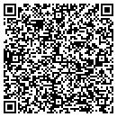 QR code with Danmor Management contacts