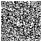 QR code with Whats Occassion Gift Basket contacts