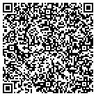 QR code with Security Airport Prkg Memphis contacts