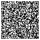 QR code with Newton Construction contacts