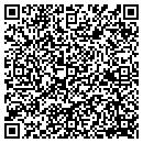 QR code with Mensi's Jewelers contacts