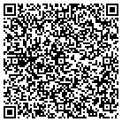 QR code with Cranmore Cove Baptist Chu contacts