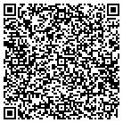 QR code with Dayton Monuments II contacts