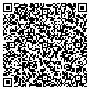 QR code with Scarletts Cleaning contacts
