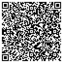 QR code with Malcolm Roberts contacts