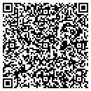 QR code with Engineers Bureau contacts