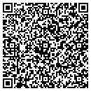 QR code with Groupe Insearch contacts