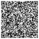 QR code with JS Pool and Spa contacts