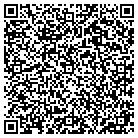 QR code with Compliance Engineering LP contacts