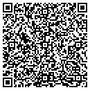 QR code with Elo Graphics In contacts