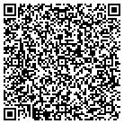 QR code with Management Recruiters Intl contacts