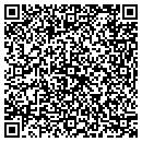 QR code with Village Flee Market contacts