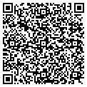 QR code with Tile It contacts