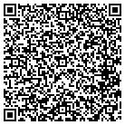 QR code with Wagner Dozing Service contacts