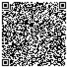QR code with Apartment Association-Greater contacts