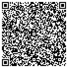 QR code with Jeff Davis Mowing & Landscpg contacts