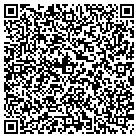 QR code with Rip Van Winkle Mobile Home Crt contacts