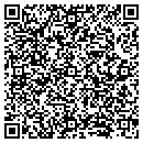 QR code with Total Image Salon contacts