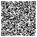 QR code with Printing contacts