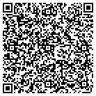 QR code with Allpoints Appraisal Network contacts