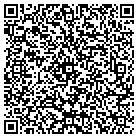 QR code with Hudsmith Stueart L DDS contacts