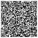 QR code with Golden Title Loans & Cash Advisors contacts