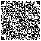QR code with Ripp Records & Entertainment contacts