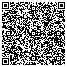 QR code with Kwik Kash A-1 Pawn Shop contacts