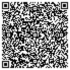 QR code with Fairview Baptist Church Child contacts