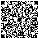 QR code with Ross Warner Trucking Inc contacts