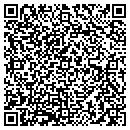 QR code with Postage Required contacts