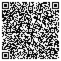 QR code with Strive contacts