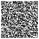 QR code with Criswell Livestock Buyers contacts