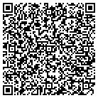 QR code with Outside Improvements General R contacts
