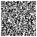 QR code with Arts & Images contacts