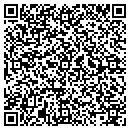 QR code with Morryah Construction contacts