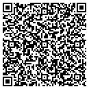 QR code with Grinder Restaurant contacts