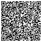 QR code with Complete Technology Solutions contacts
