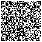 QR code with Cookville City Public Works contacts