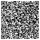 QR code with Executive Realty Group Inc contacts